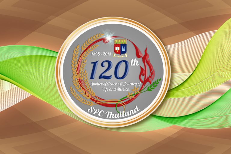 120_Years_SPCTHAI