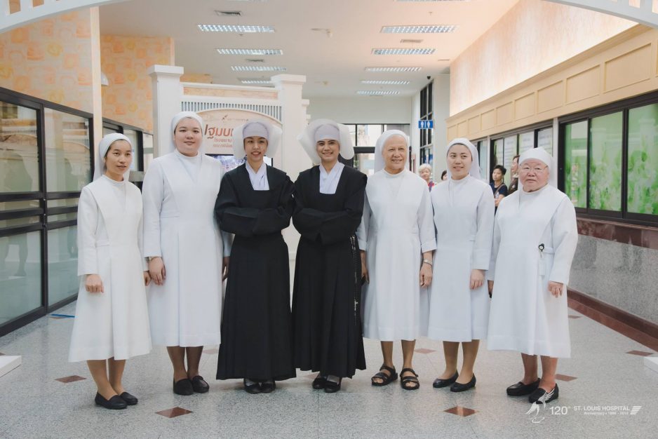 27173853_1637710409626641_505806524072738748_o