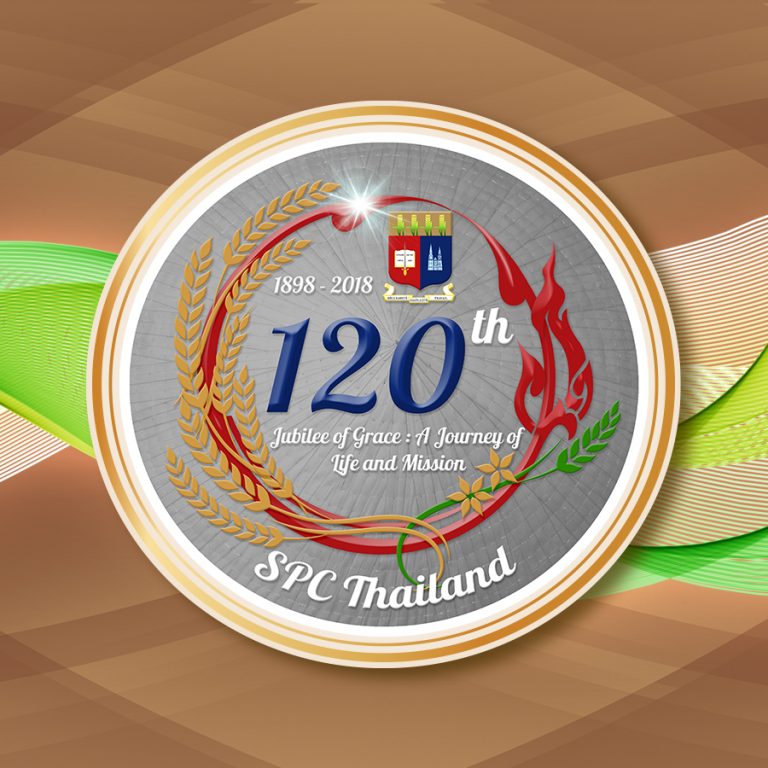 Logo-120-Years-SPCTHAI