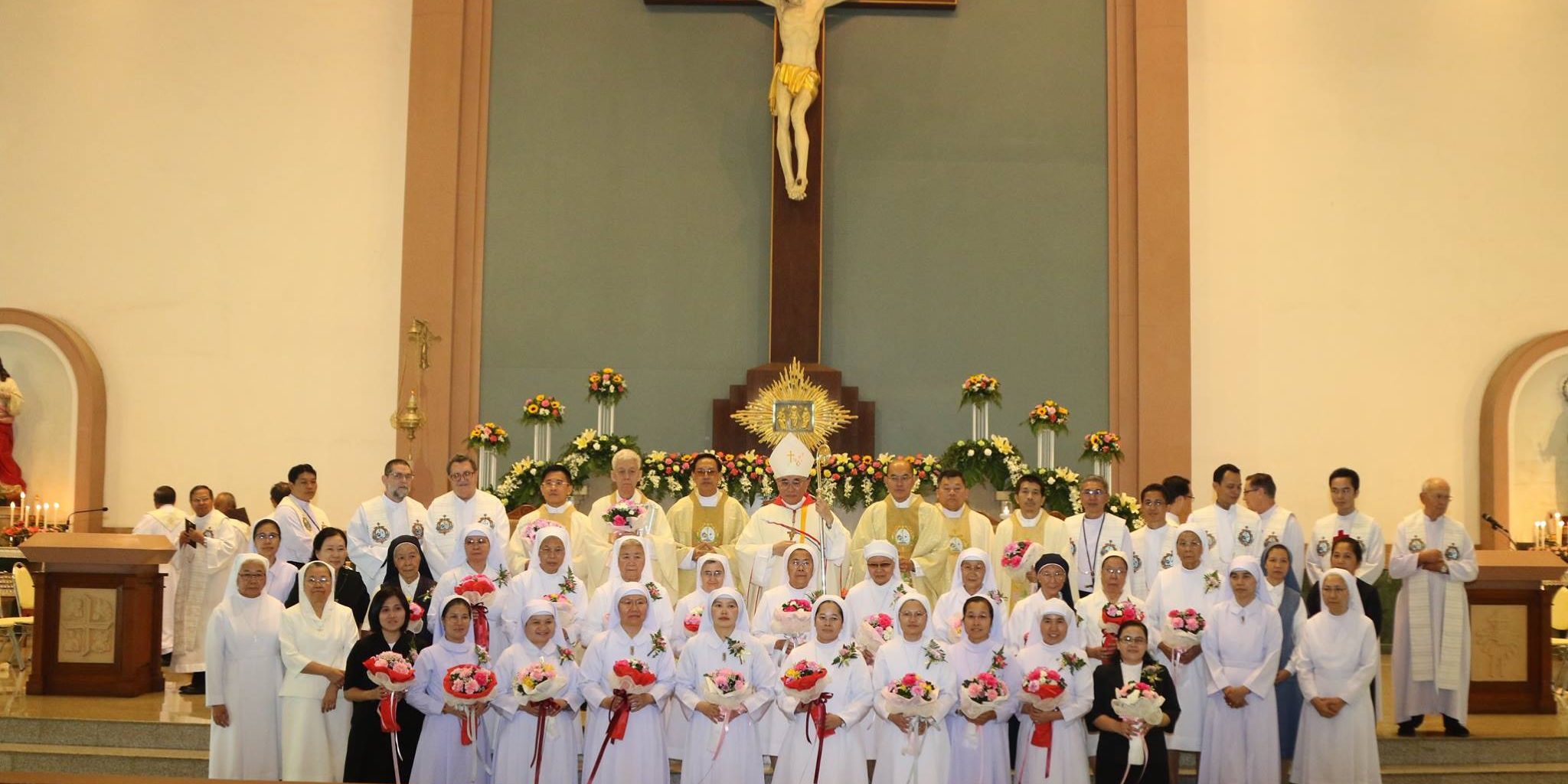 27368833_146410035979222_2252217020292463612_o