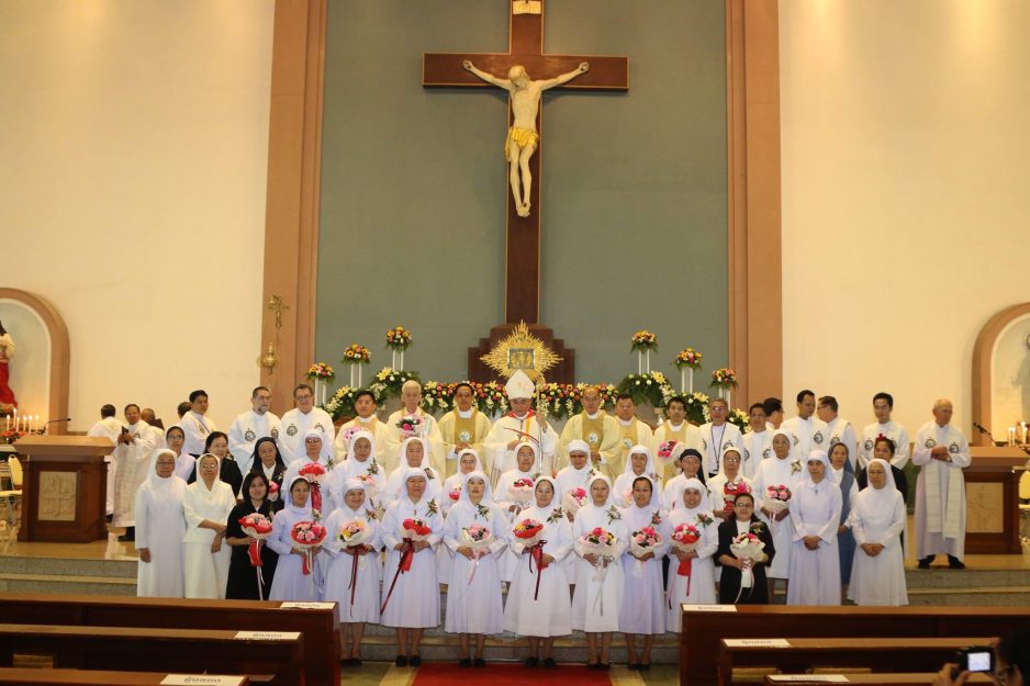 27368833_146410035979222_2252217020292463612_o