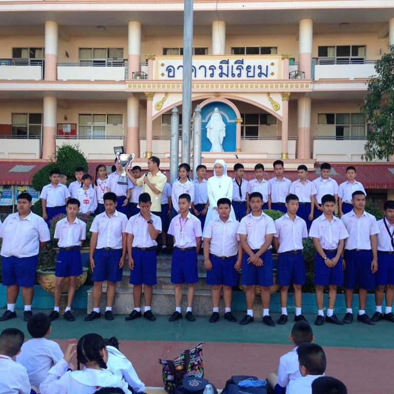 43010001_0_20151109-150727